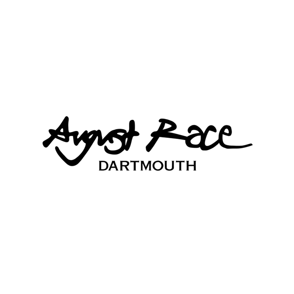 August Race
