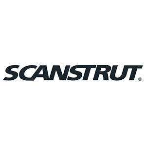 Scanstrut