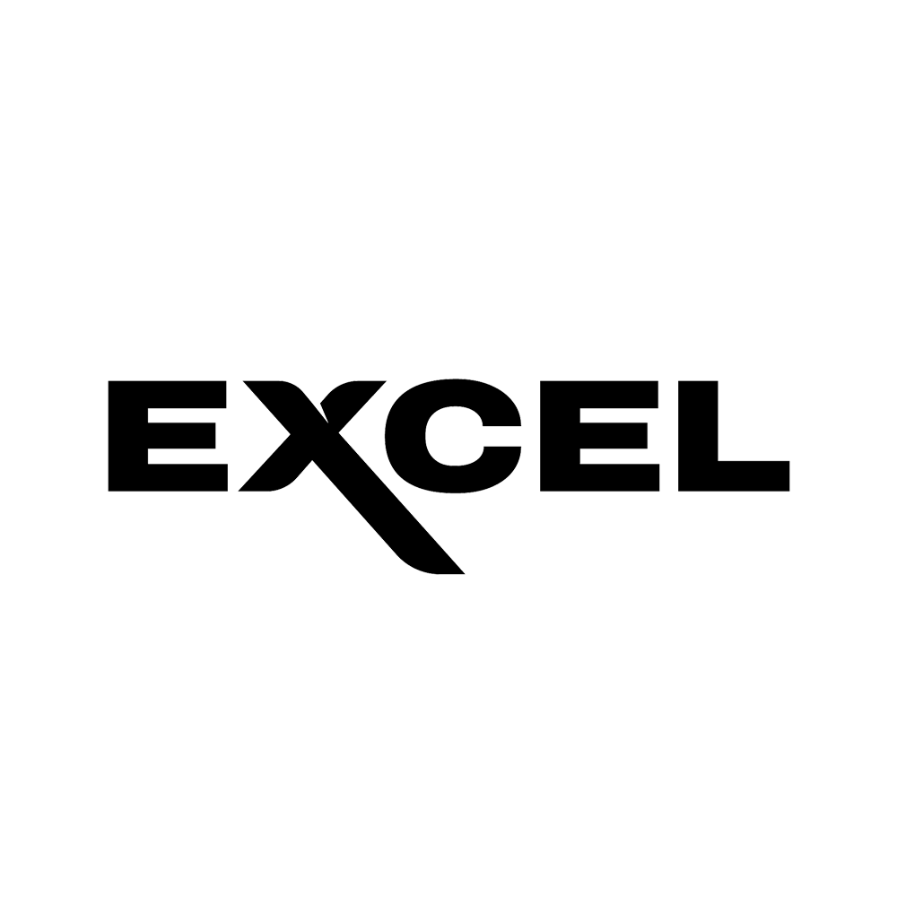 EXCEL