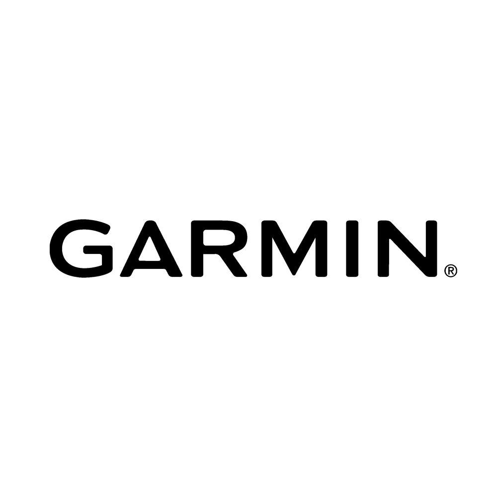 GARMIN