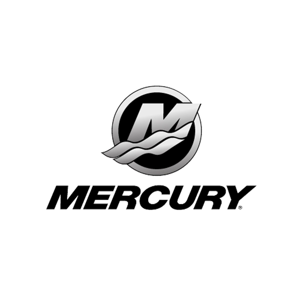 Mercury