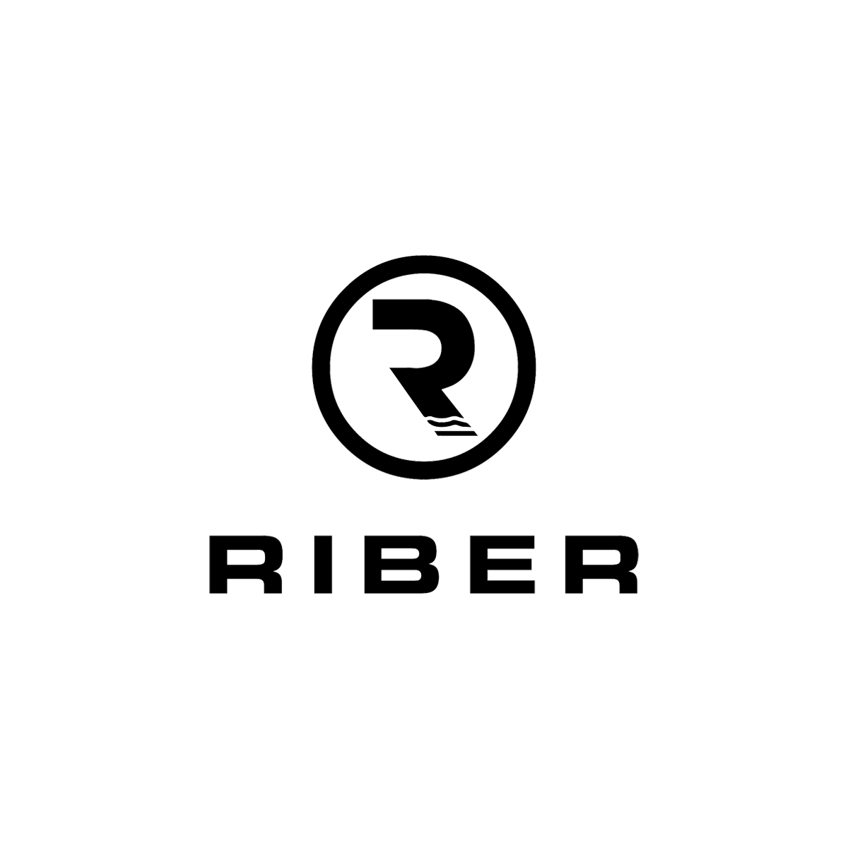 RIBER