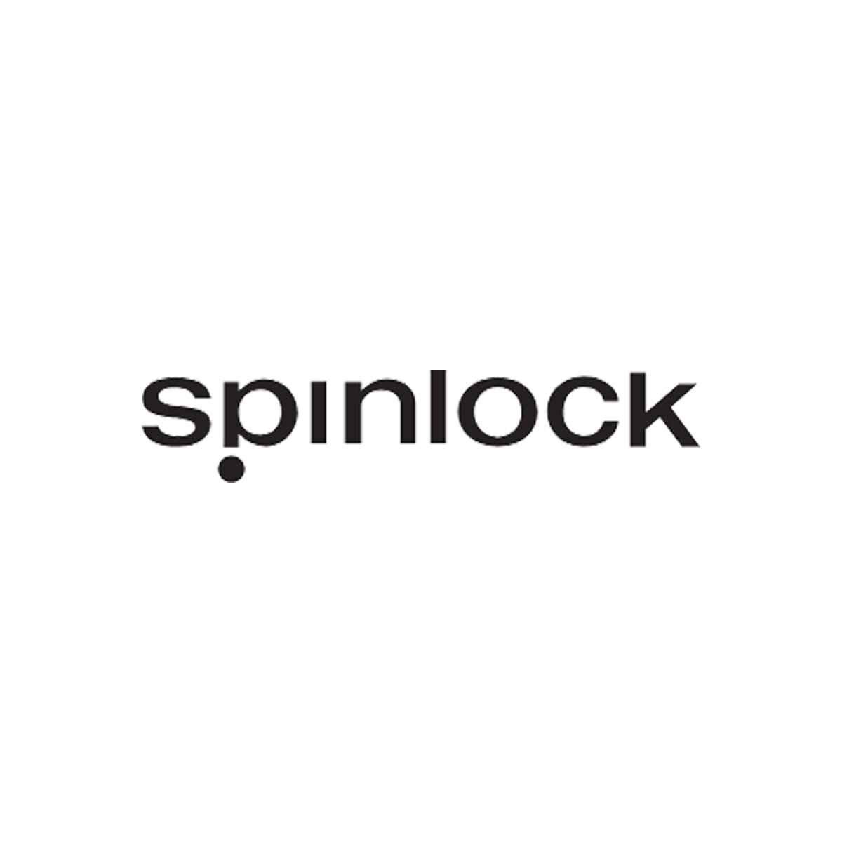 SPINLOCK