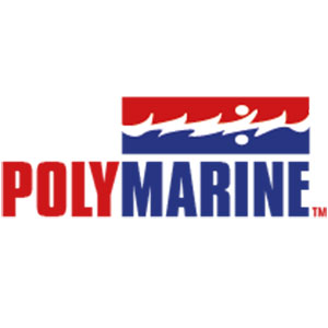 Polymarine