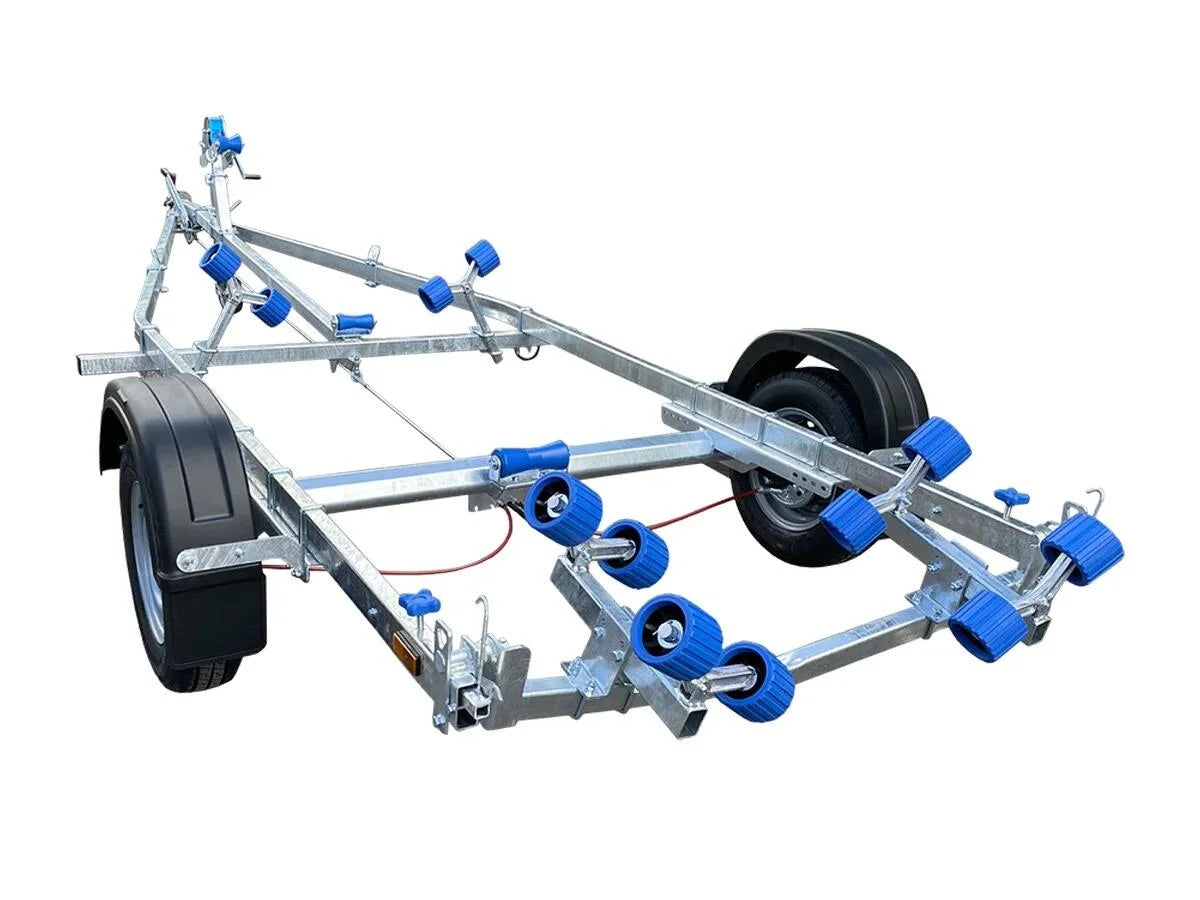 Excel_Leisure_Boats_Trailers
