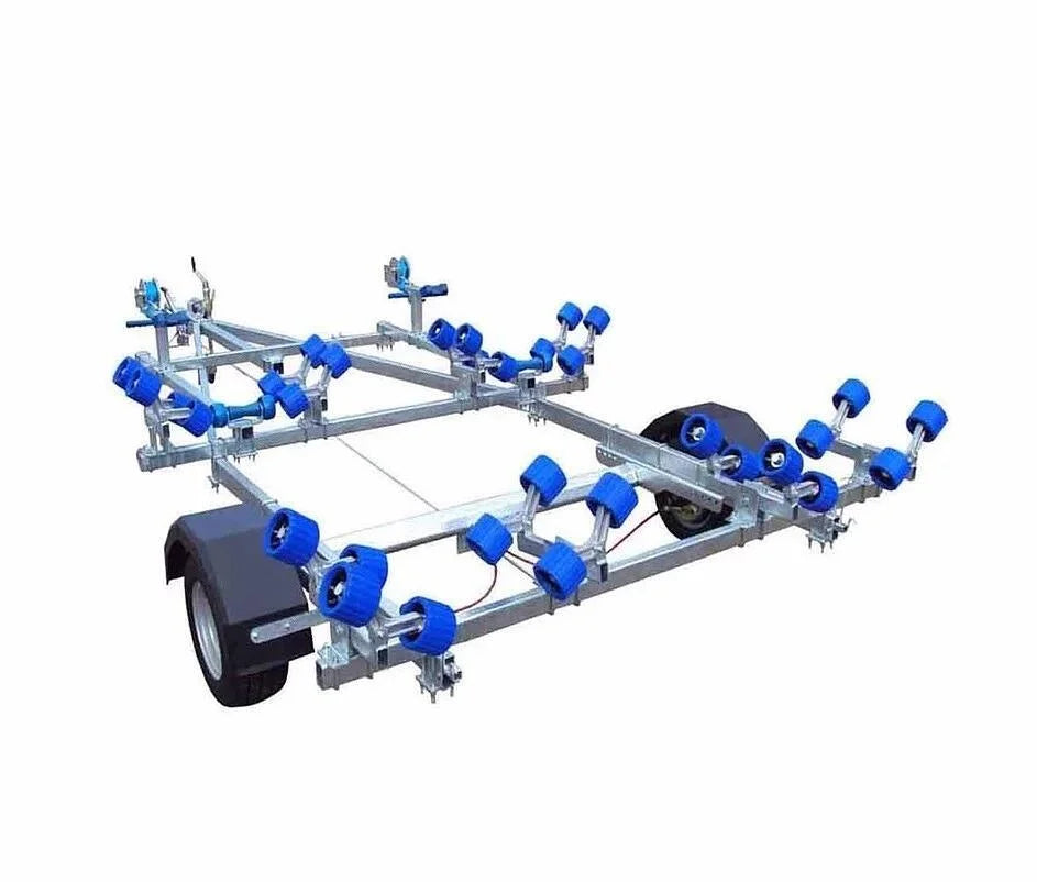 Excel_Ribs_Trailers