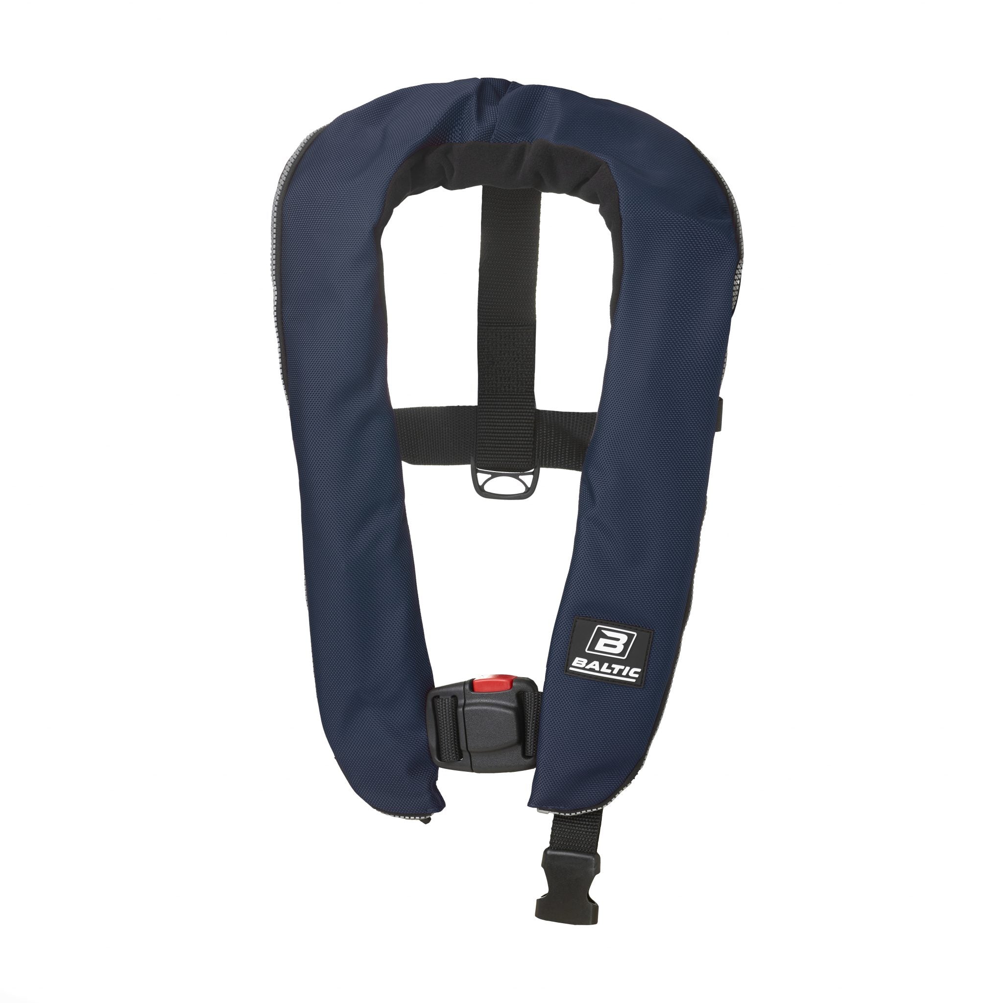 Baltic Lifejacket