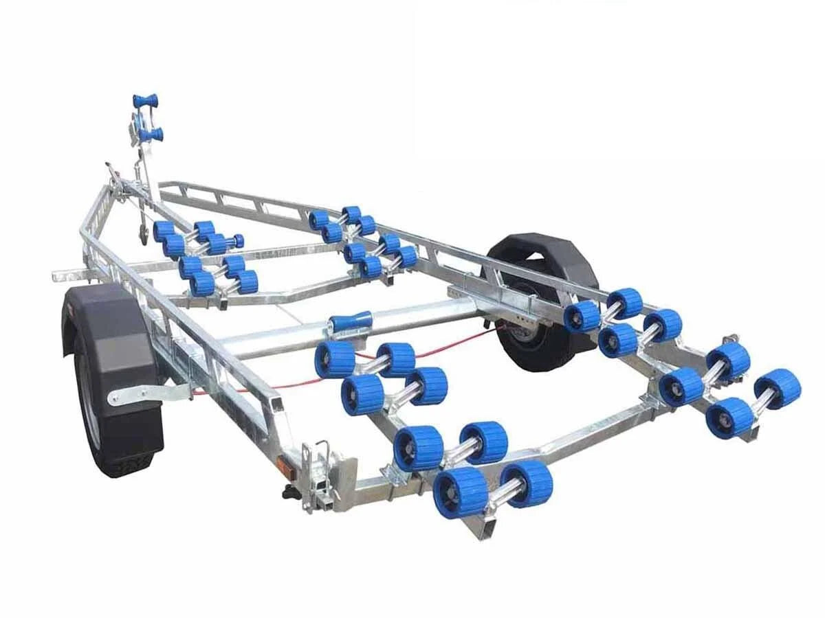 Excel_Leisure_Ribs_Trailers