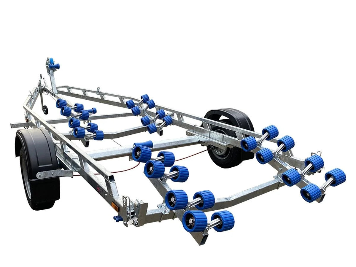 Excel_Ribs_Trailers