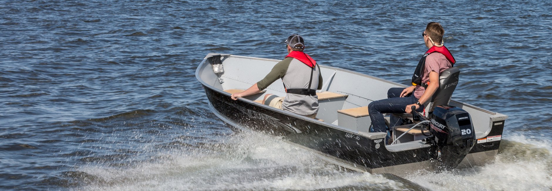 Excel_Boats