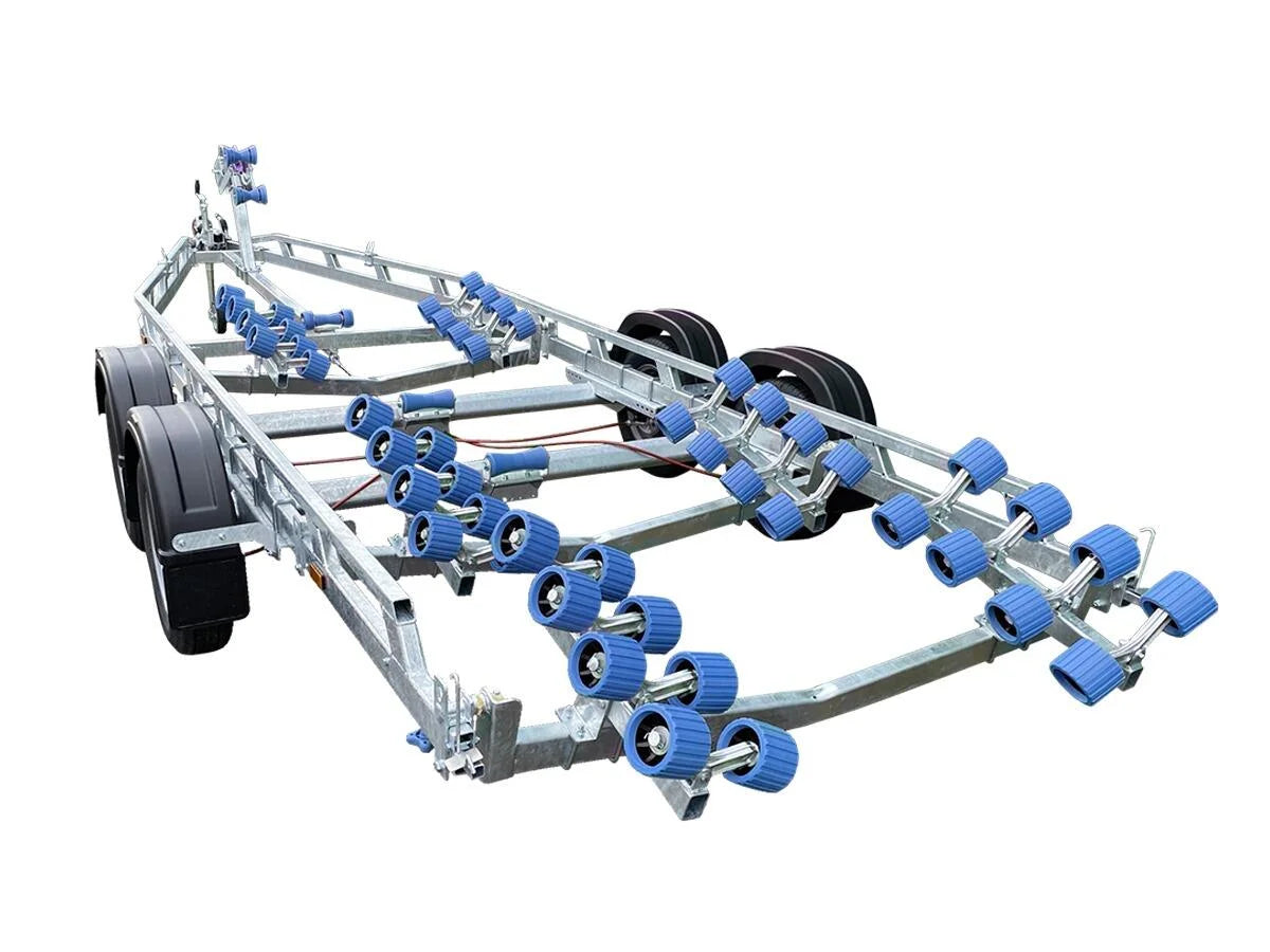 Excel_Ribs_Trailers