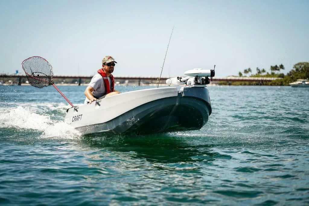 300TUFFY-Excel_Boats