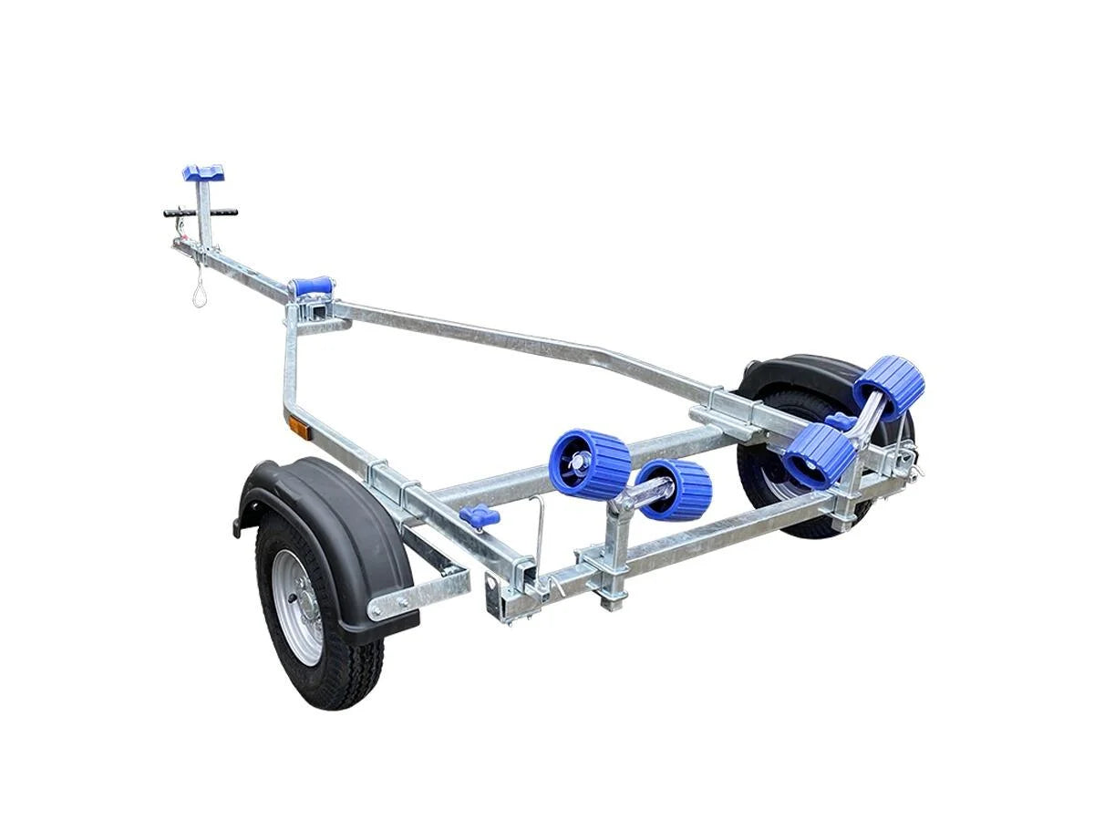 Excel_Leisure_Boats_Trailers