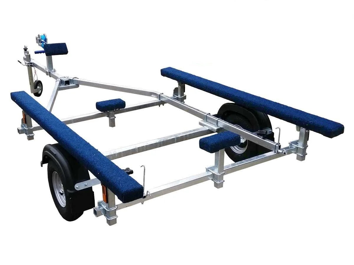 Excel_Leisure_Boats_Trailers