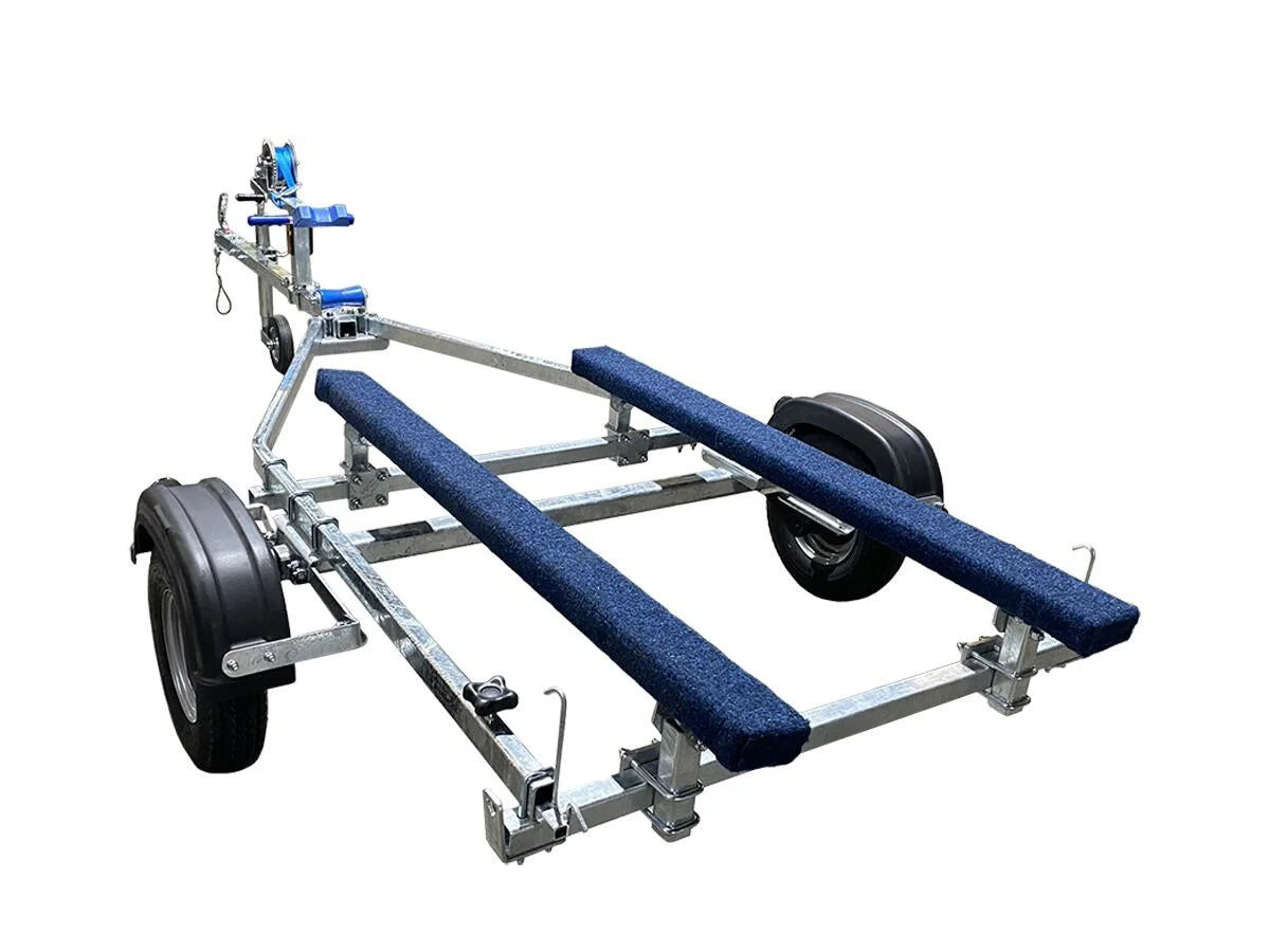 Excel_Ribs_Trailers