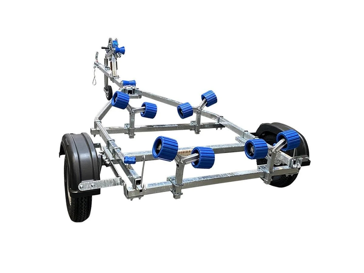 Excel_Leisure_Ribs_Trailers
