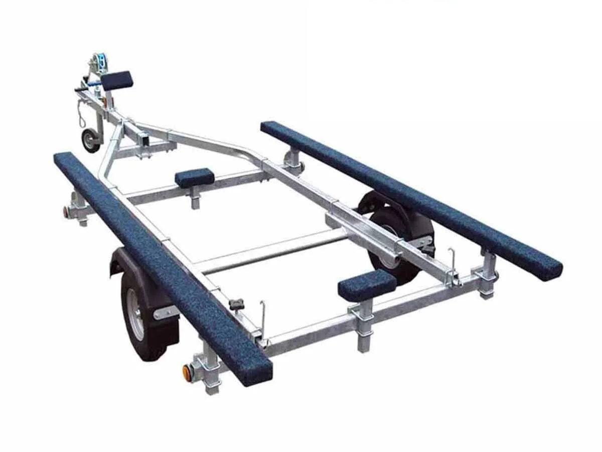 Excel_Leisure_Boats_Trailers