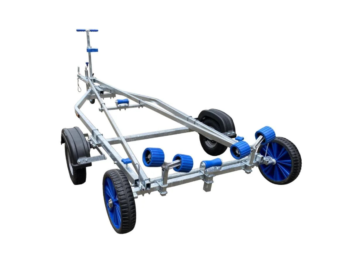 Excel_Boats_Trailers