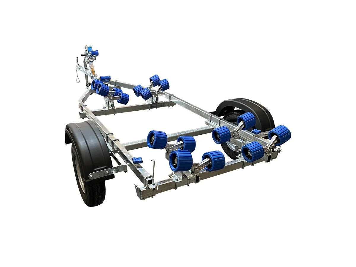 Excel_Leisure_Boats_Trailers