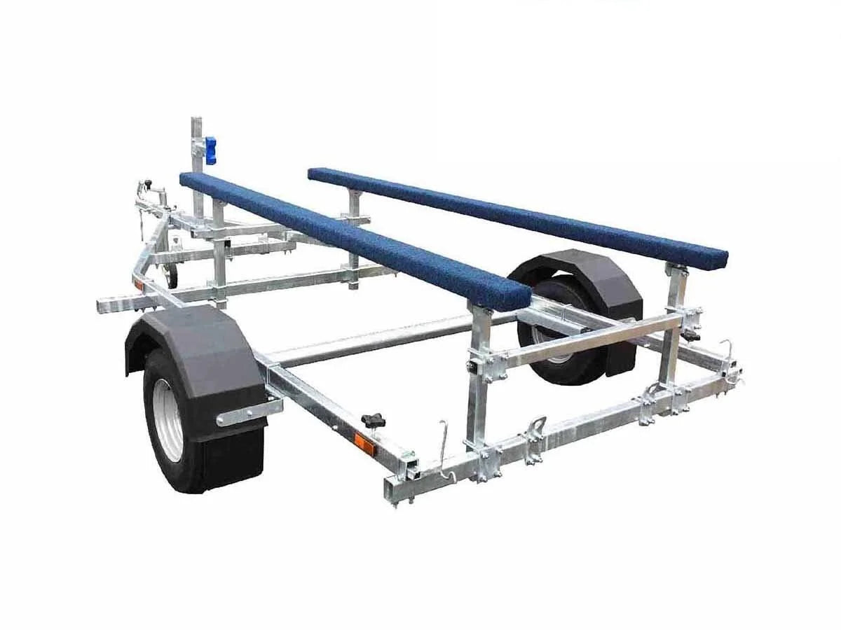 Excel_Leisure_Ribs_Trailers