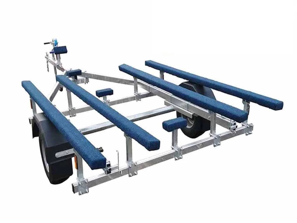 Excel_Leisure_Ribs_Trailers
