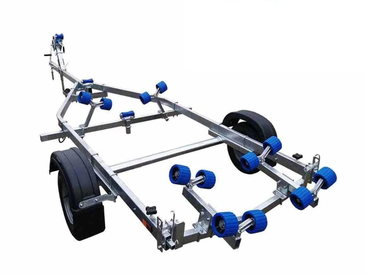 Excel_Leisure_Ribs_Trailers