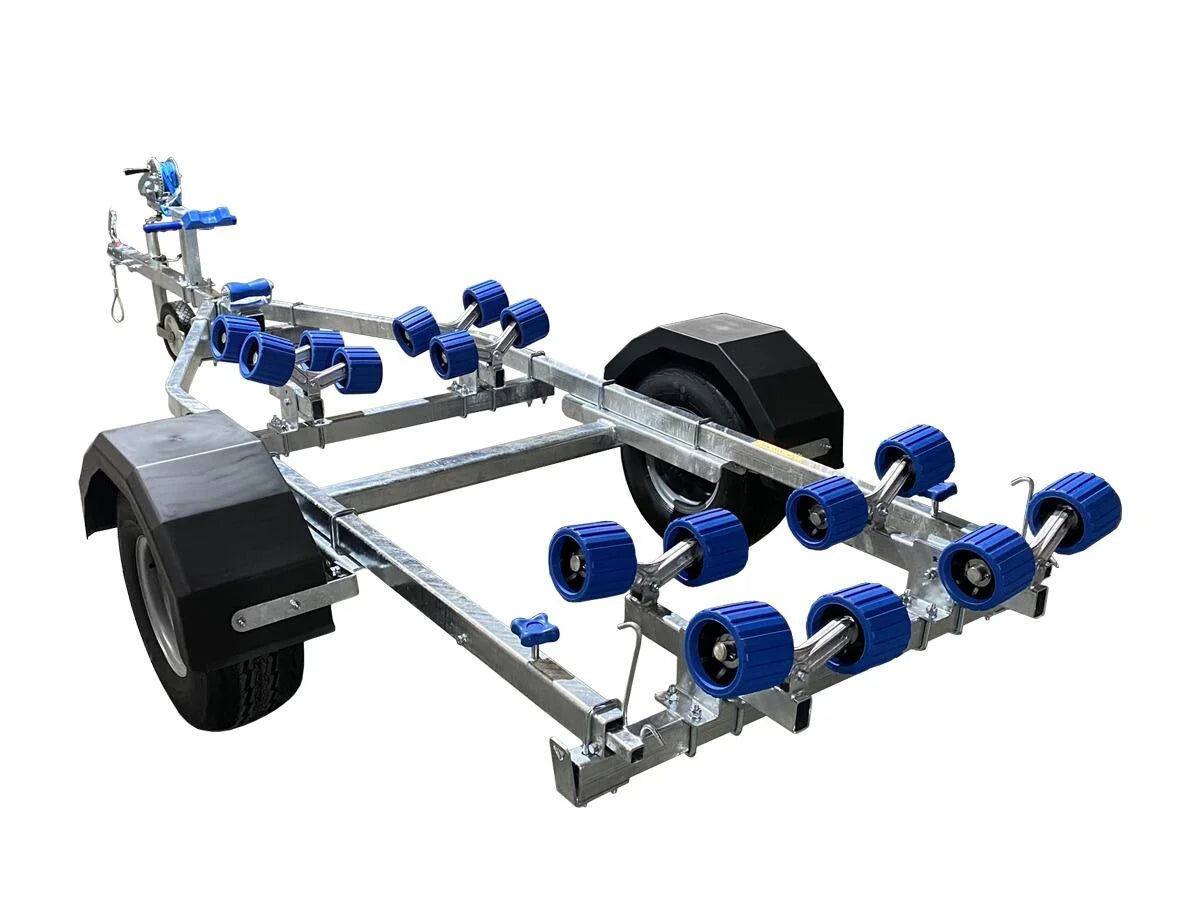 Excel_Ribs_Trailers
