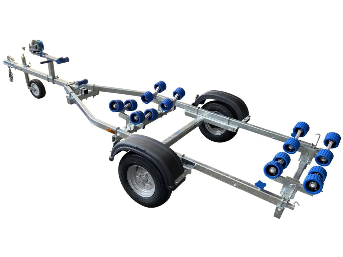 Excel_Ribs_Trailers
