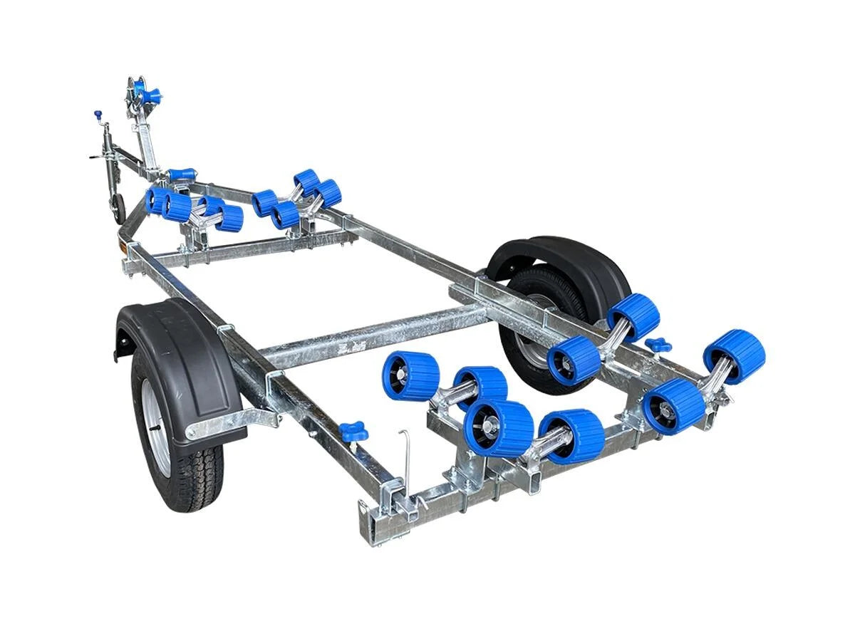 Excel_Leisure_Ribs_Trailers