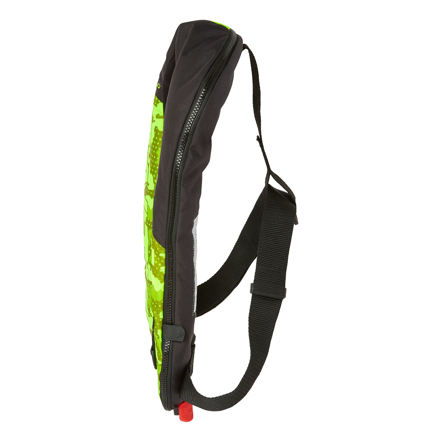 BALTIC Mako Manual Lifejacket