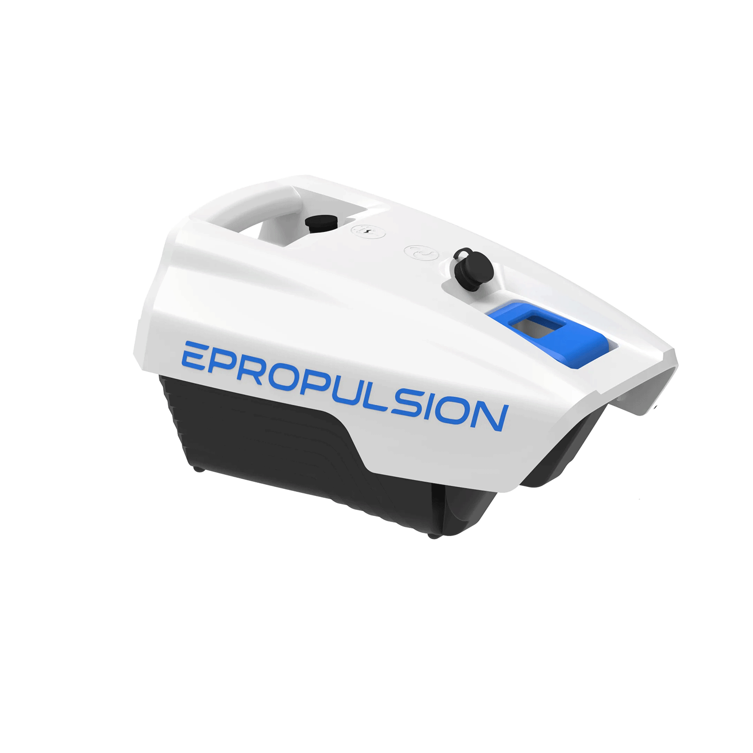 Battery-2-Electric-Outboards