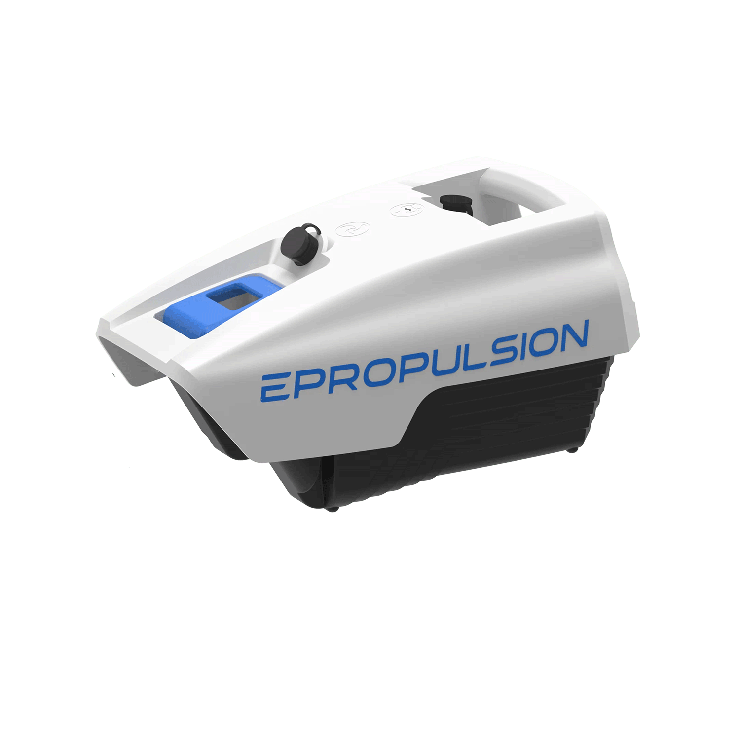 Battery-3-Electric-Outboard