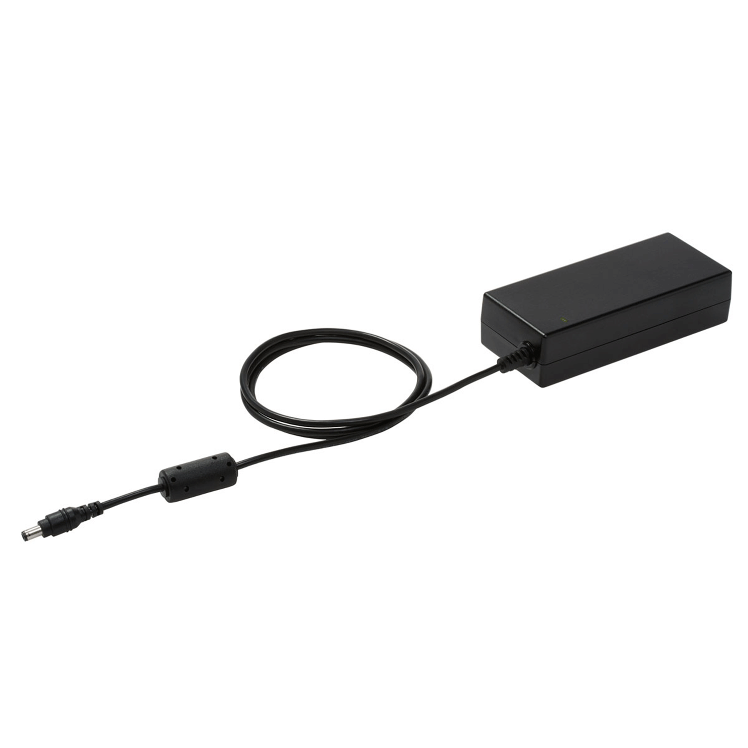 Charger-90-W-for-Travel-and-Ultralight-batteries-ExcelBoats