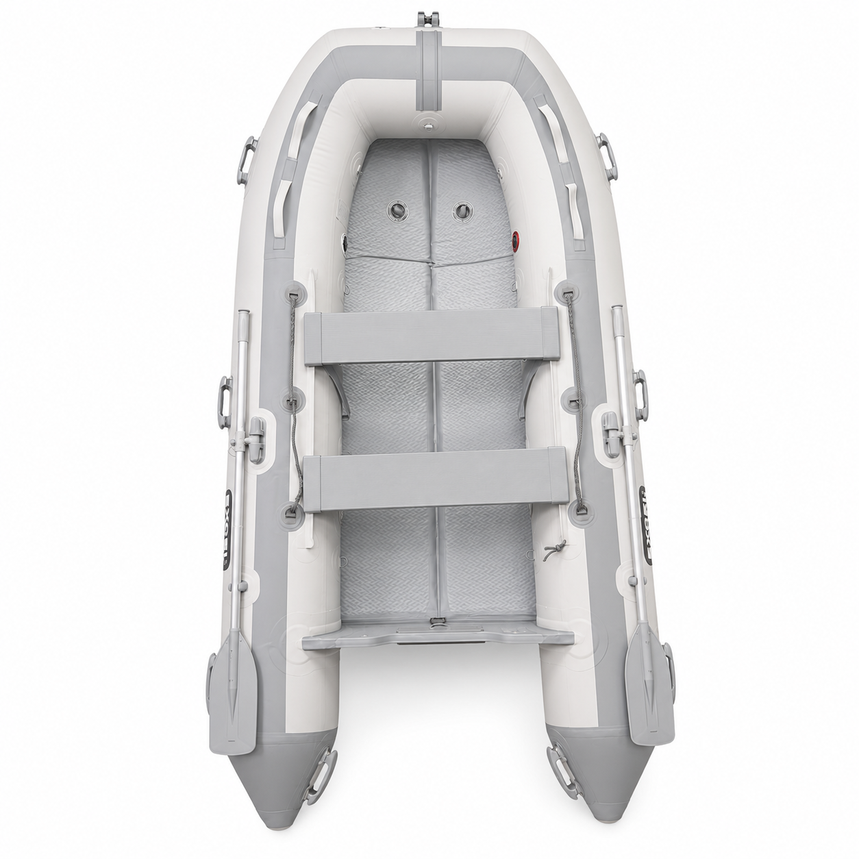 EXCEL Explorer 300 Inflatable Boat