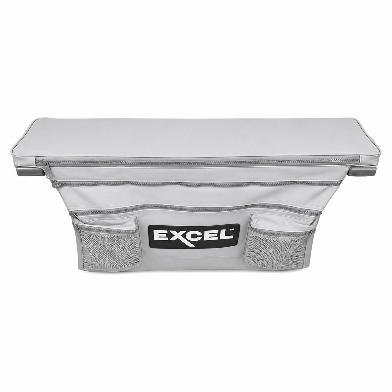 EXCEL Seat Cushion Storage Bag