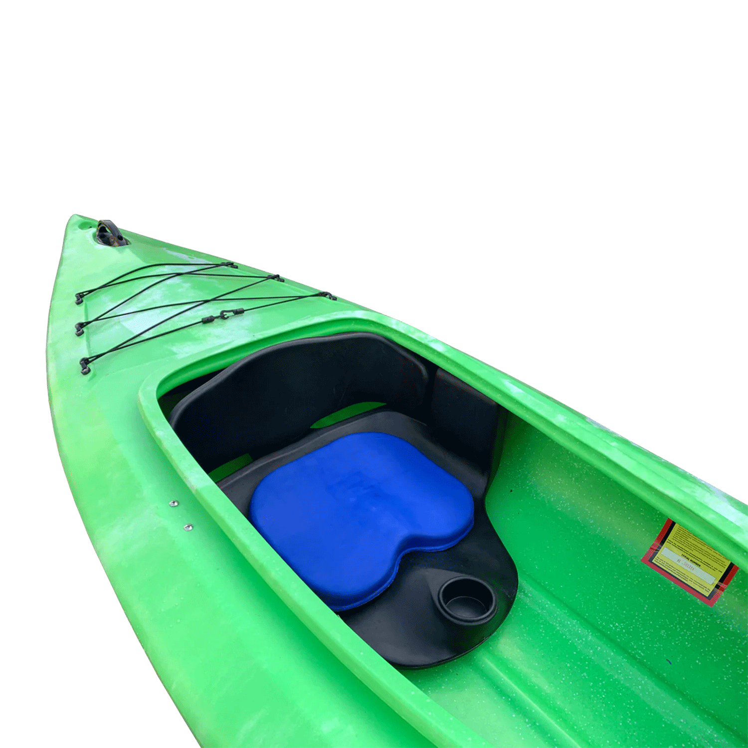 Cushioned-Seat-Pad-2-Excel_Leisure