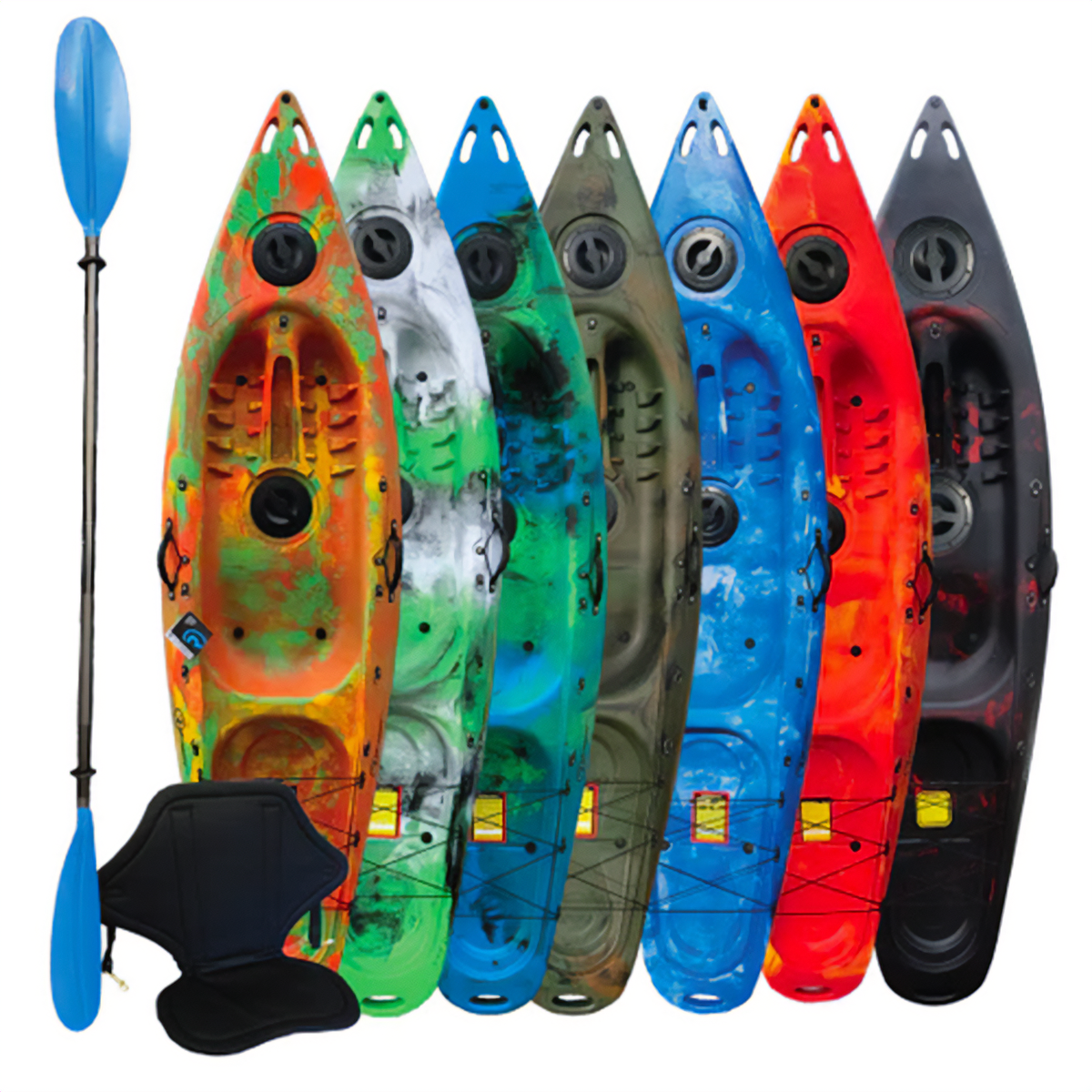 Deluxe_Sit-On-Top_Kayak-excel