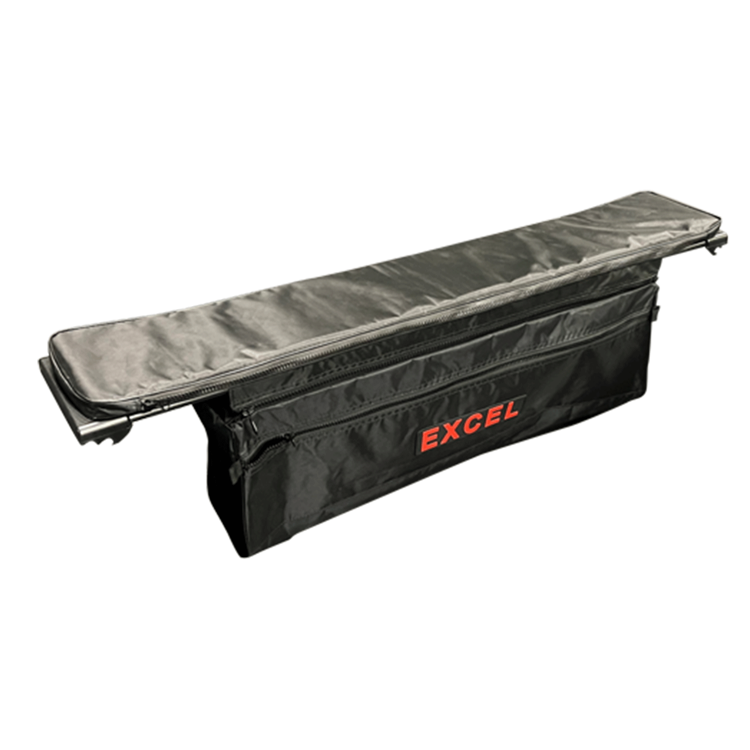 EXCEL-Seat-Cushion-Storage-Bag-Large-Black