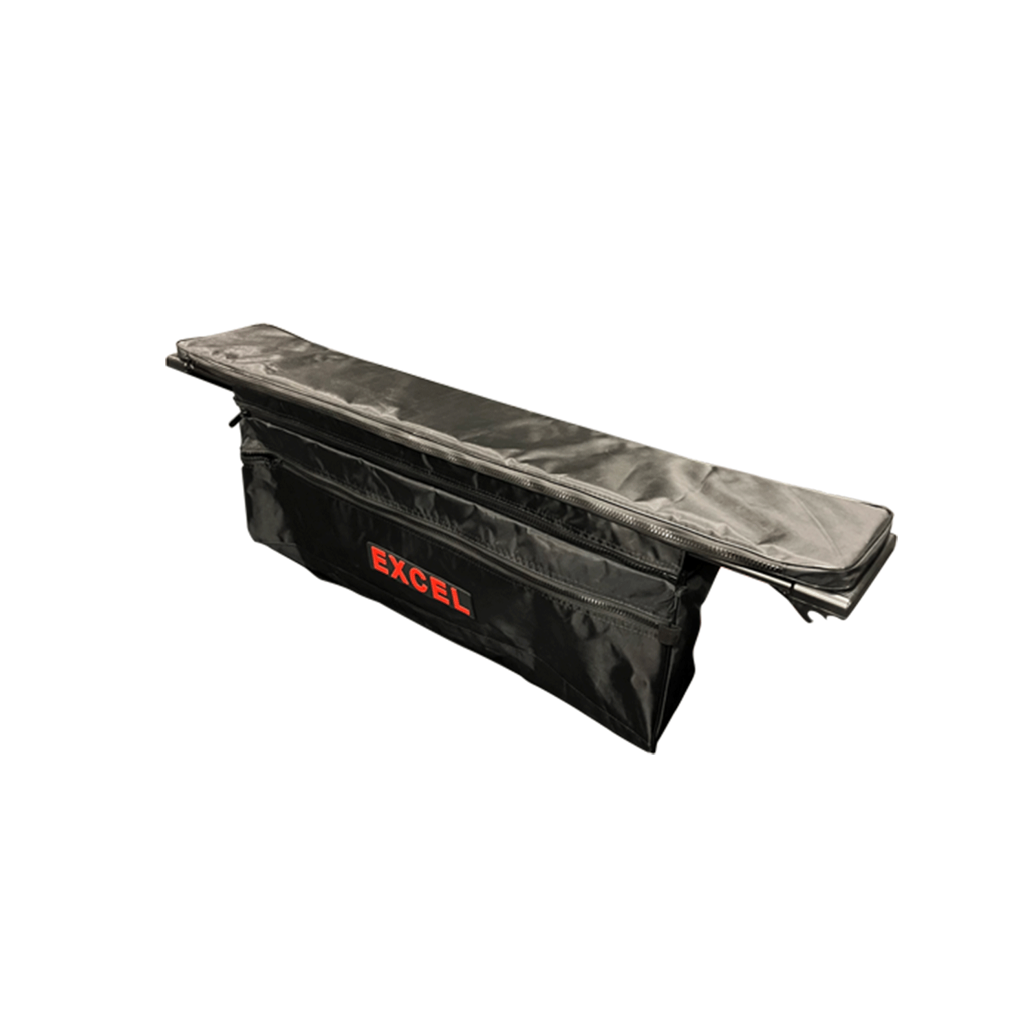 EXCEL Seat Cushion Storage Bag Medium
