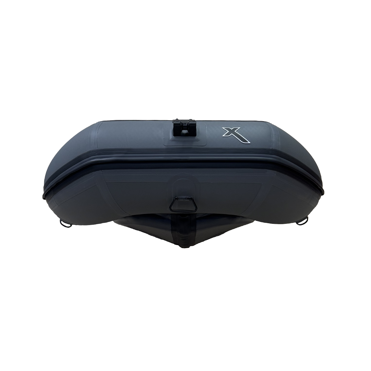 EXCEL Explorer 240 Inflatable Boat