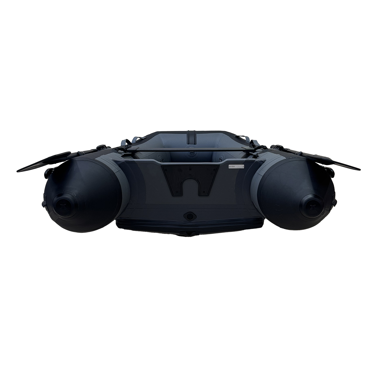 EXCEL Explorer 240 Inflatable Boat