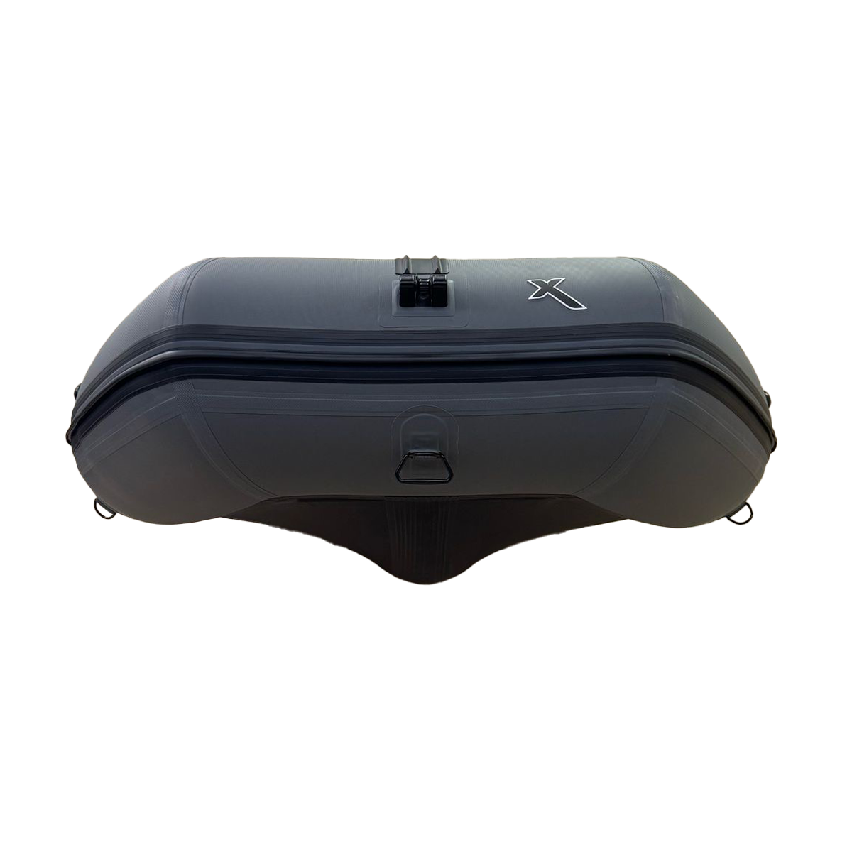 EXCEL Scout 330 Inflatable Boat