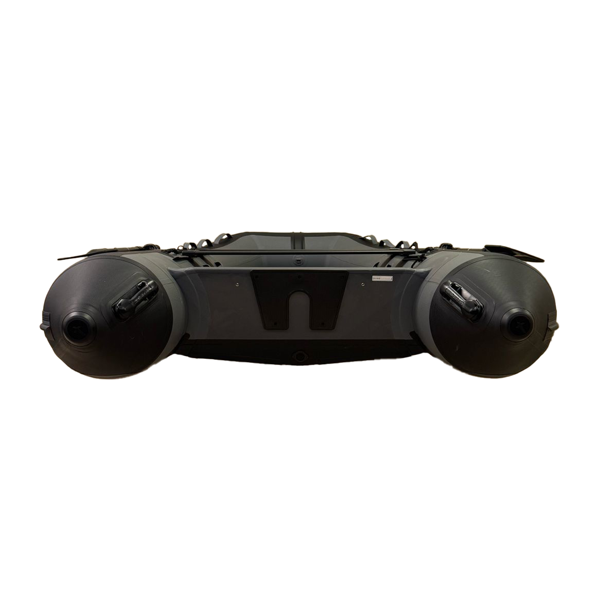 EXCEL Scout 360 Inflatable Boat