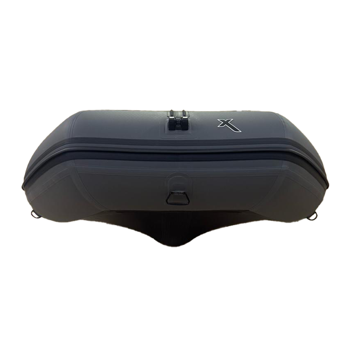 EXCEL Scout 400 Inflatable Boat