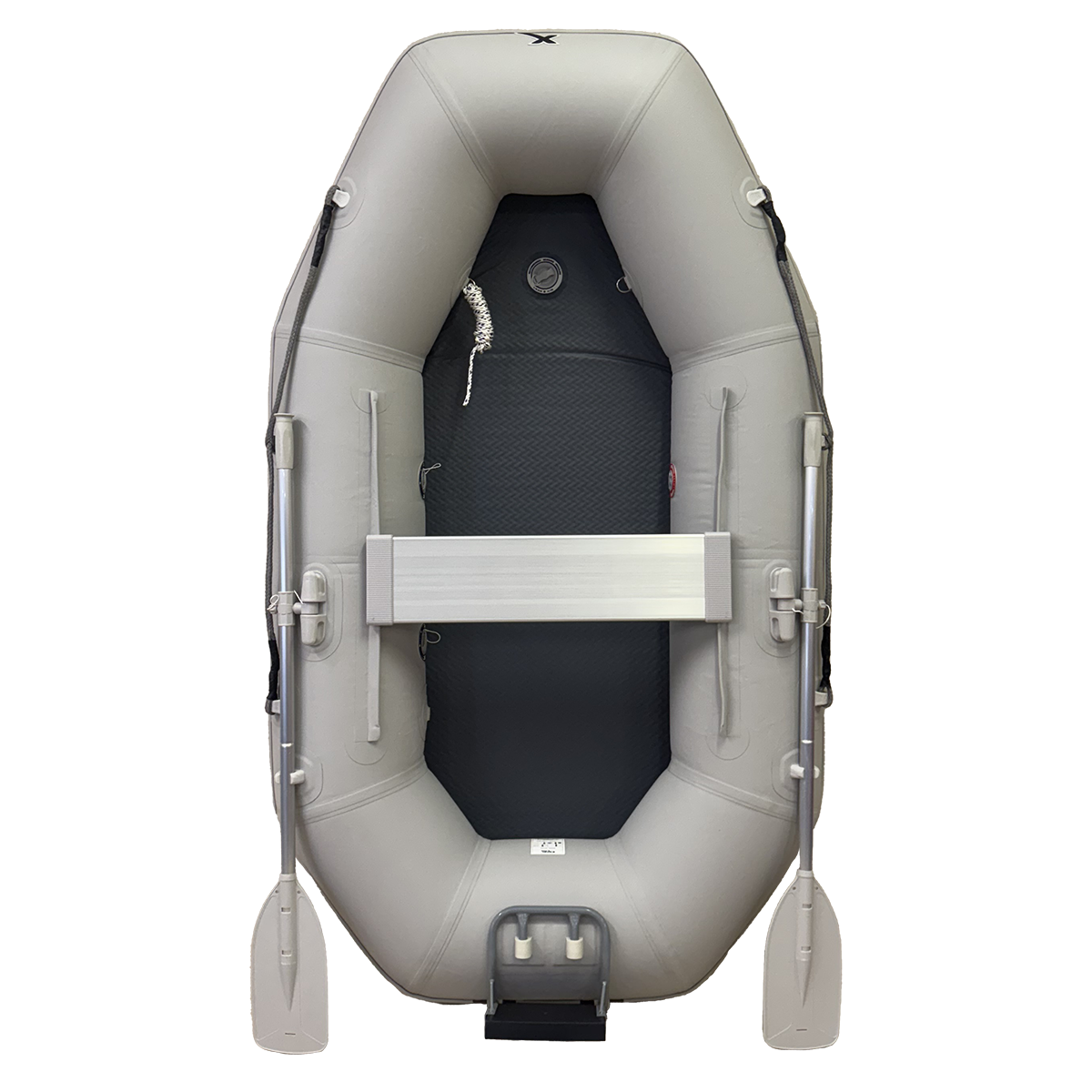EXCEL Variane 230 Inflatable Boat