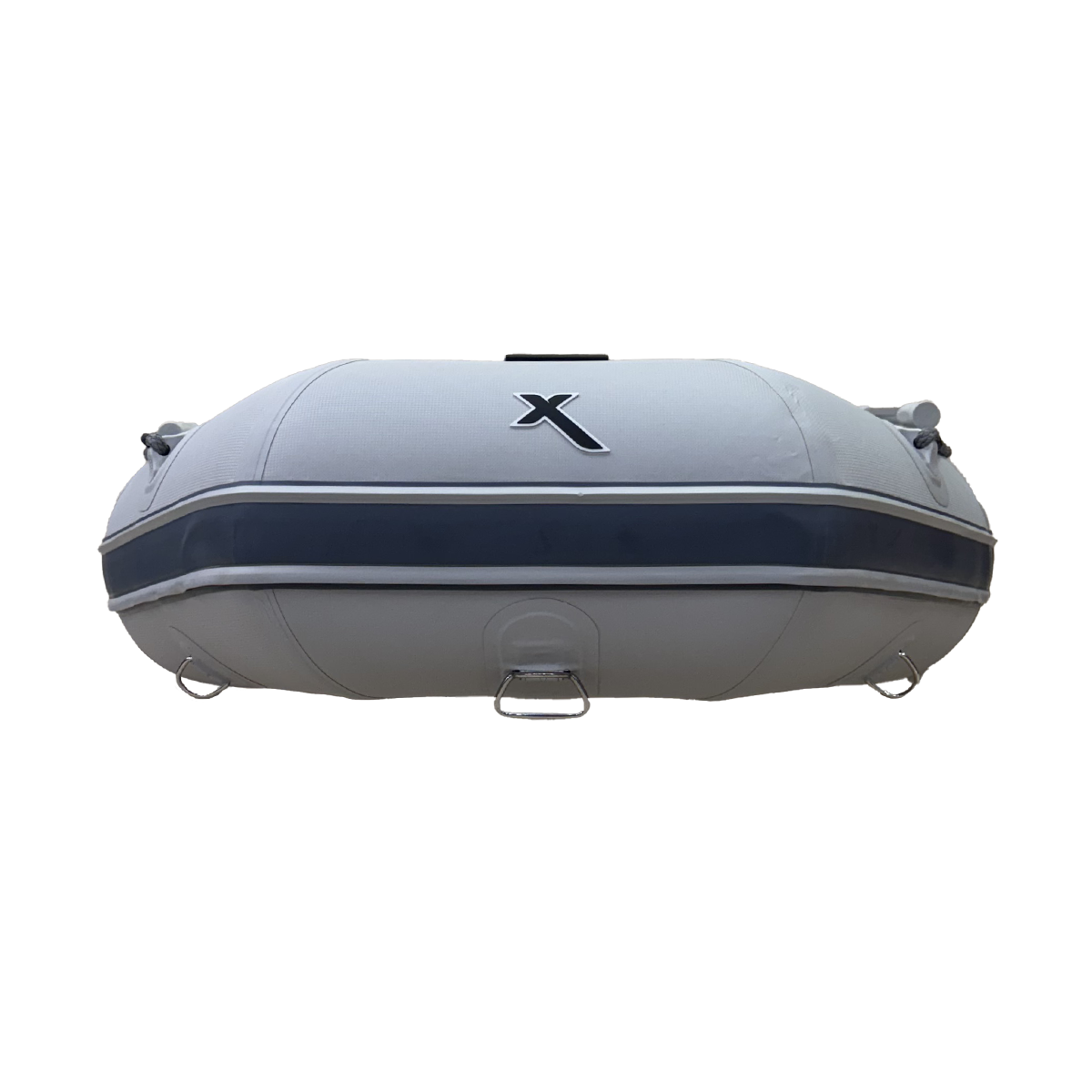 EXCEL Variane 230 Inflatable Boat