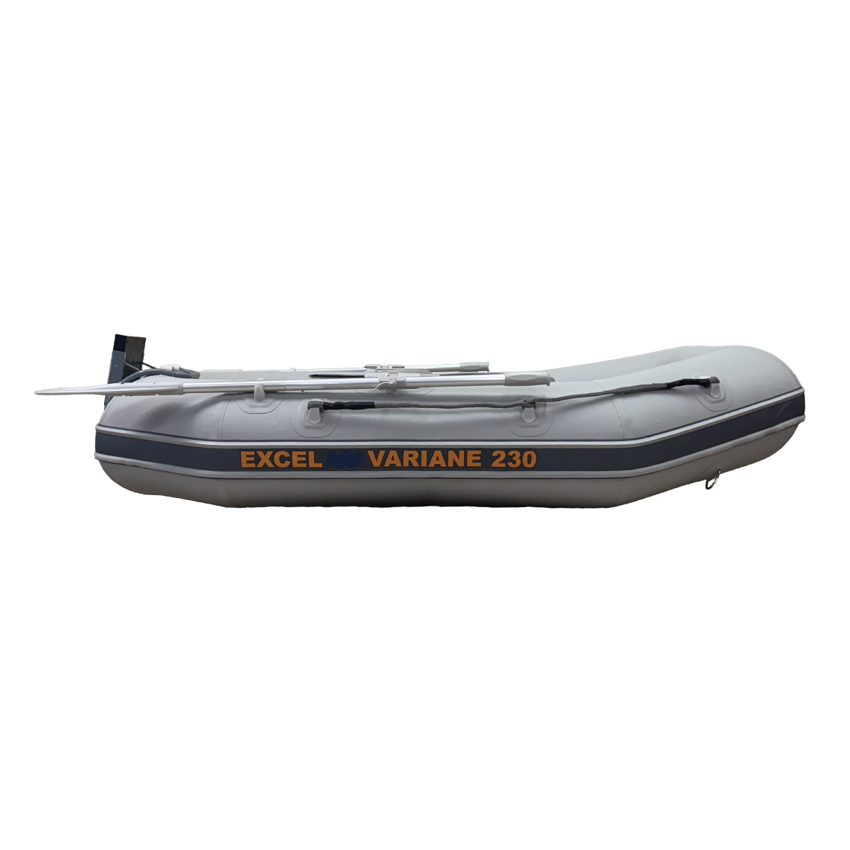 EXCEL Variane 230 Inflatable Boat
