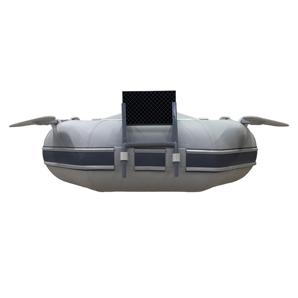 EXCEL Variane 230 Inflatable Boat