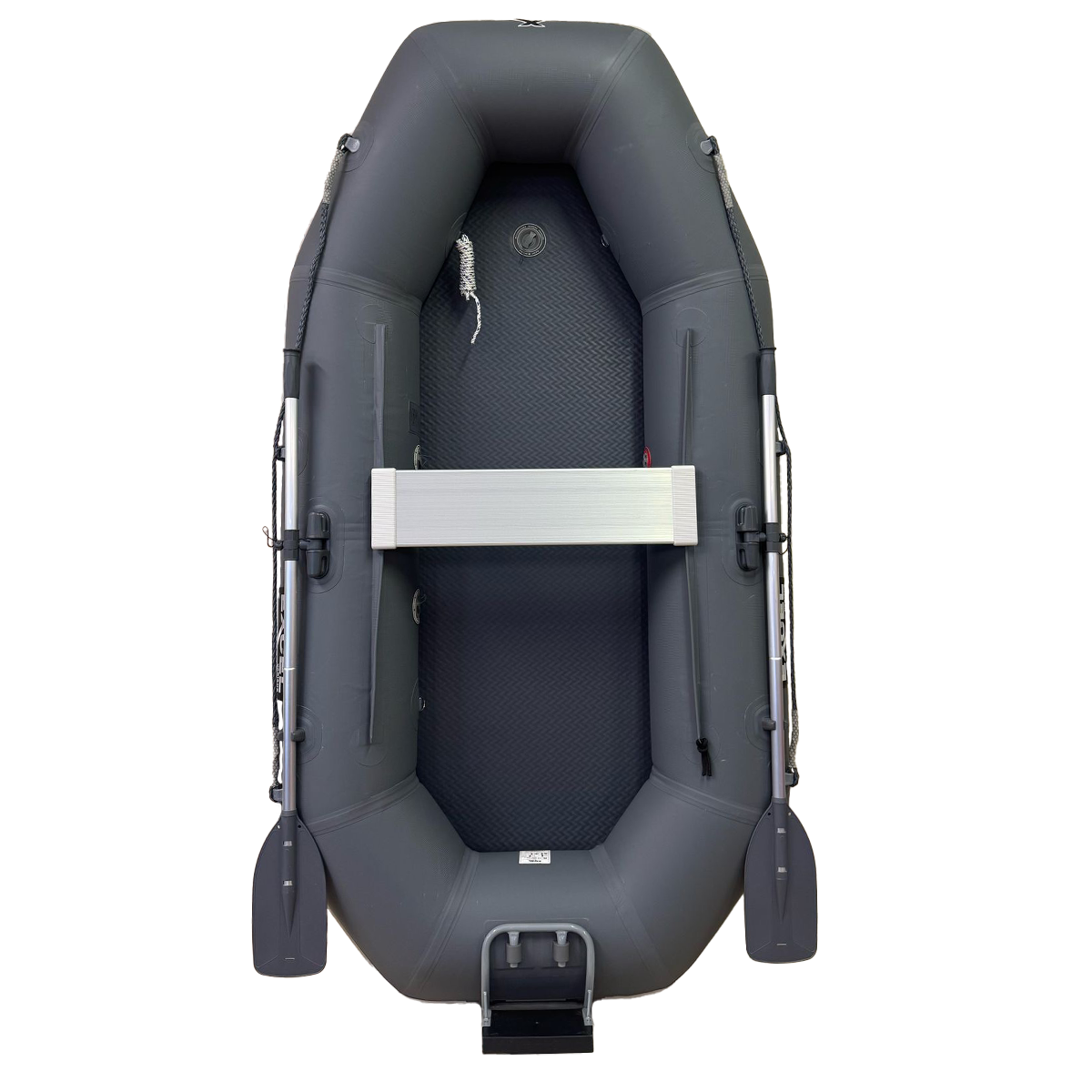 EXCEL Variane 260 Inflatable Boat