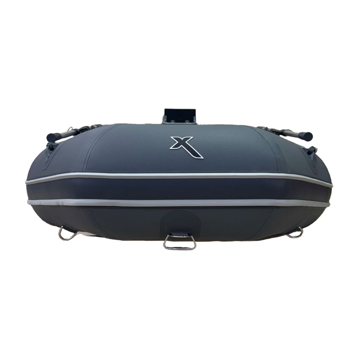EXCEL Variane 260 Inflatable Boat